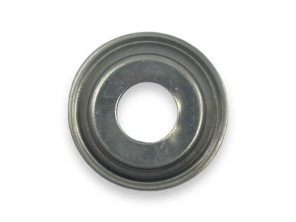 Heat shield GA-05-0005