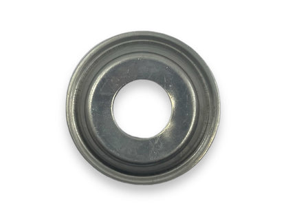 Heat shield GA-05-0005