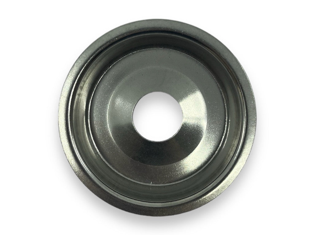 Heat shield BW-05-0007