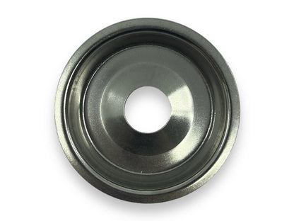 Heat shield BW-05-0007