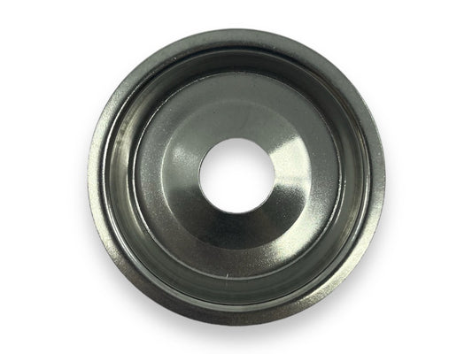 Heat shield BW-05-0007