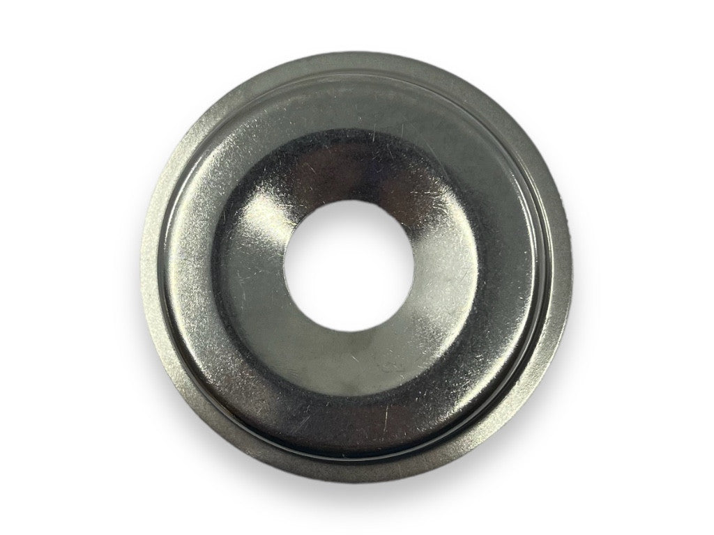 Heat shield BW-05-0007