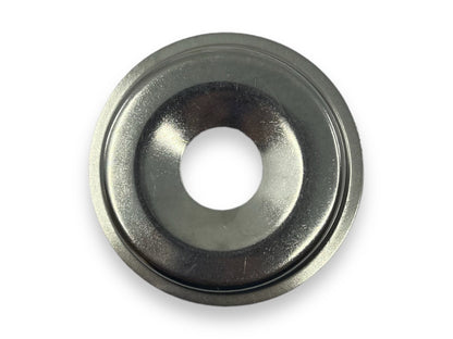 Heat shield BW-05-0007