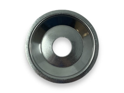 Heat shield GA-05-0014