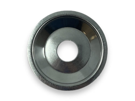 Heat shield GA-05-0014
