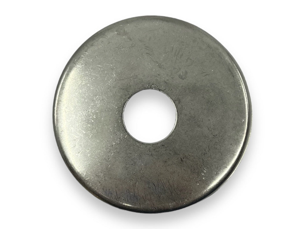 Heat shield BW-05-0008