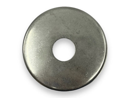 Heat shield BW-05-0008