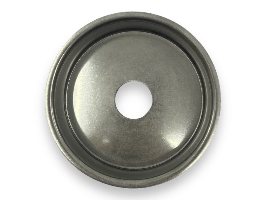 Heat shield BW-05-0008