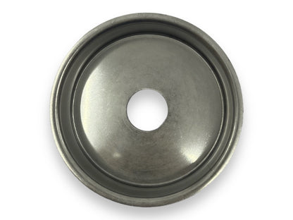 Heat shield BW-05-0008