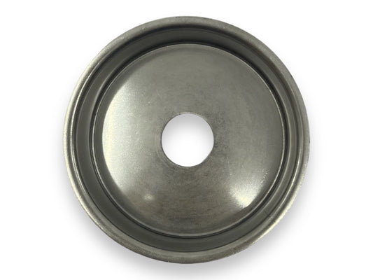 Heat shield BW-05-0008