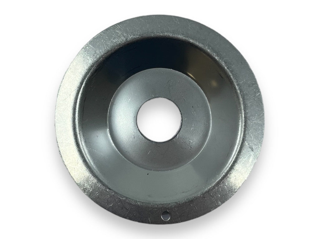 Heat shield GA-05-0017
