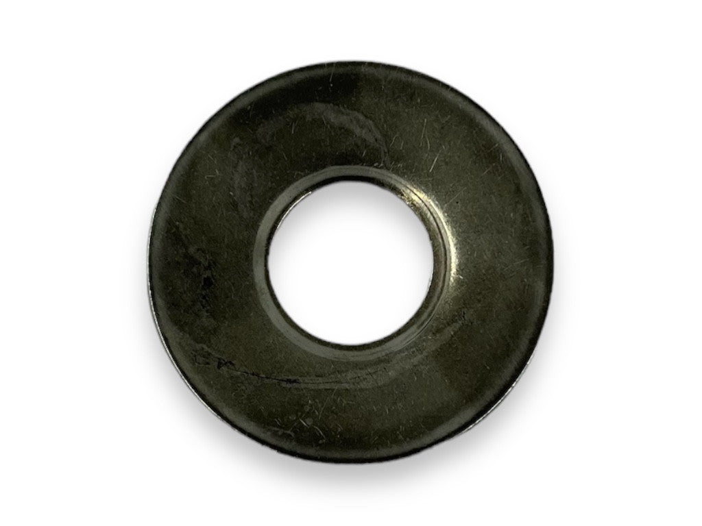 Heat shield GA-05-0013