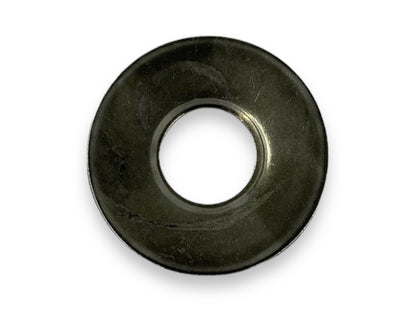 Heat shield GA-05-0013