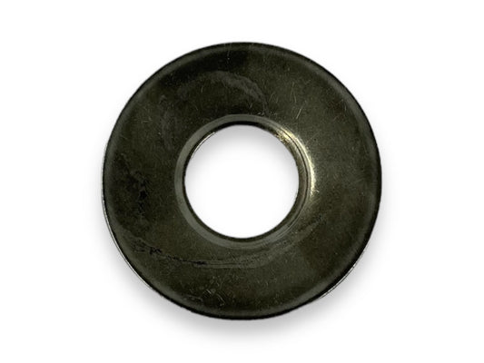 Heat shield GA-05-0013