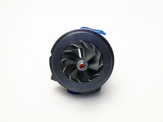 Cartridge MH-00-0009
