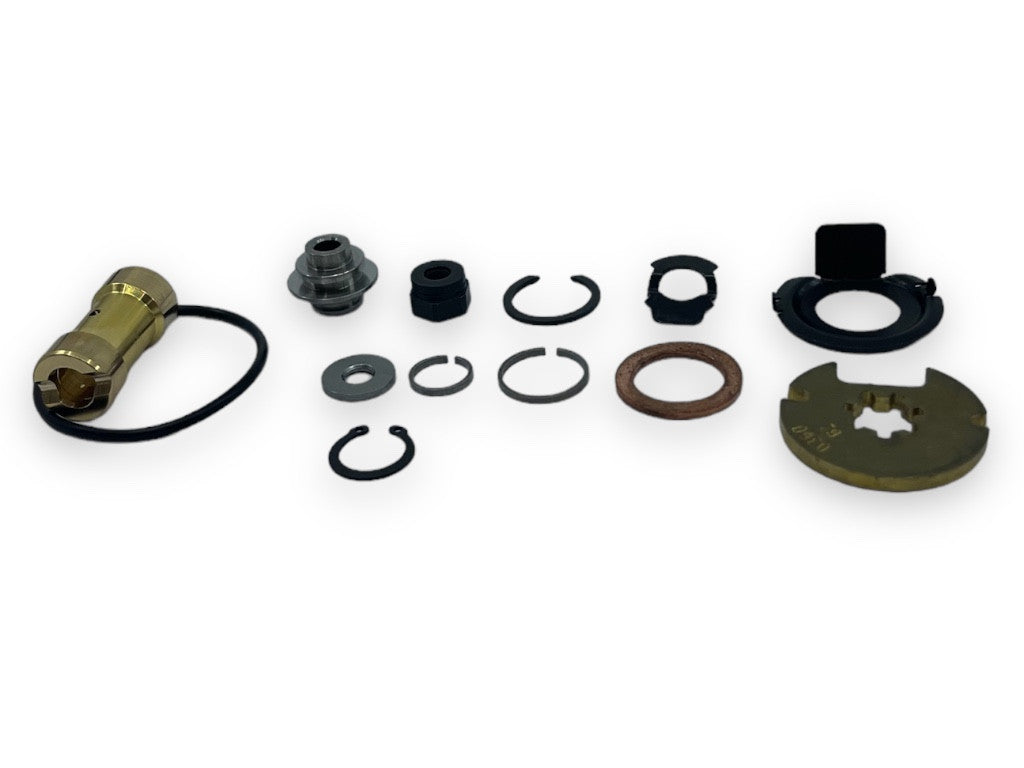 Repair kit BW-04-0018