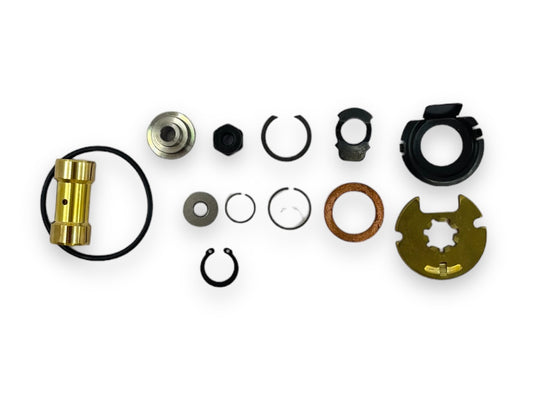 Repair kit BW-04-0018