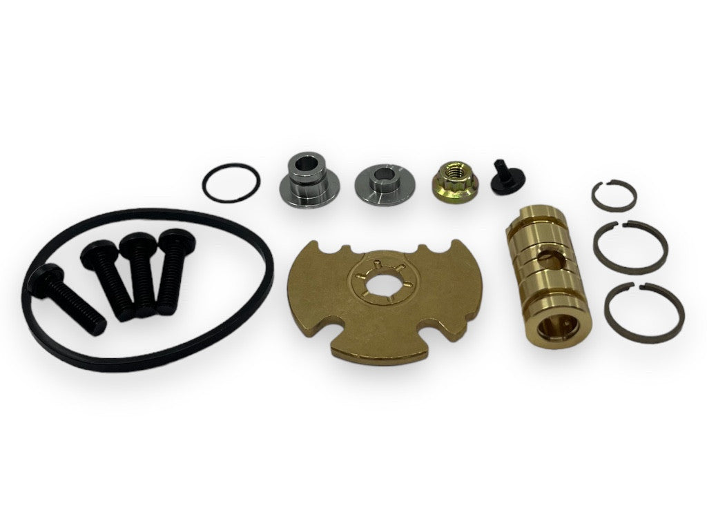 Repair kit GA-04-0016