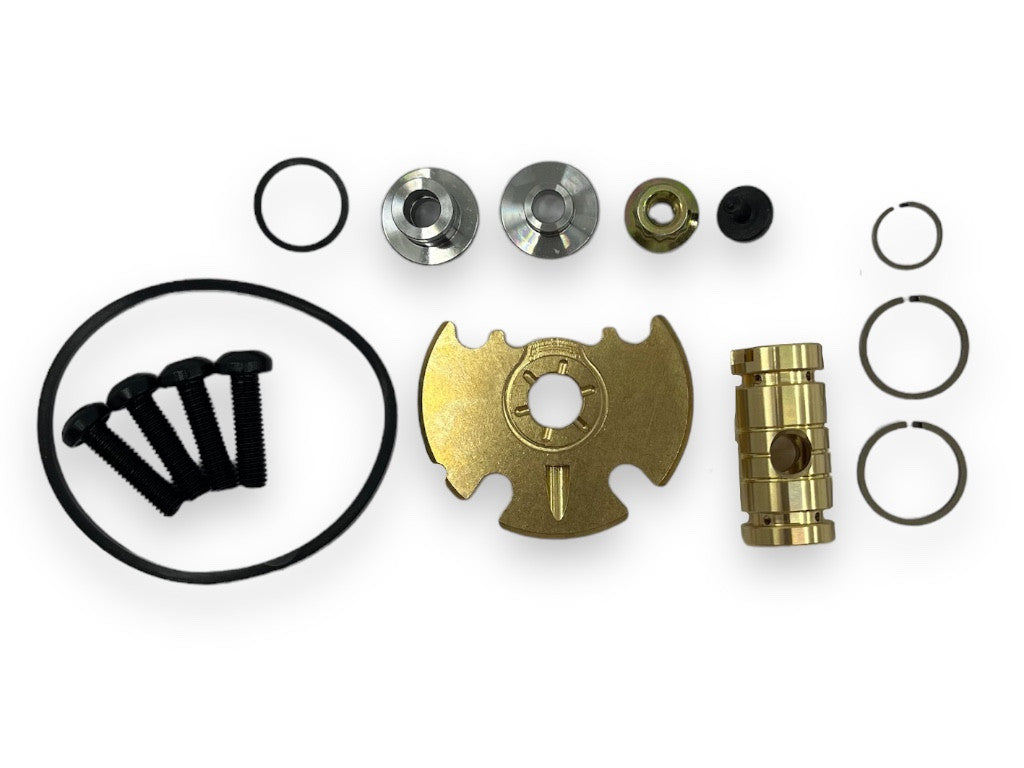 Repair kit GA-04-0016