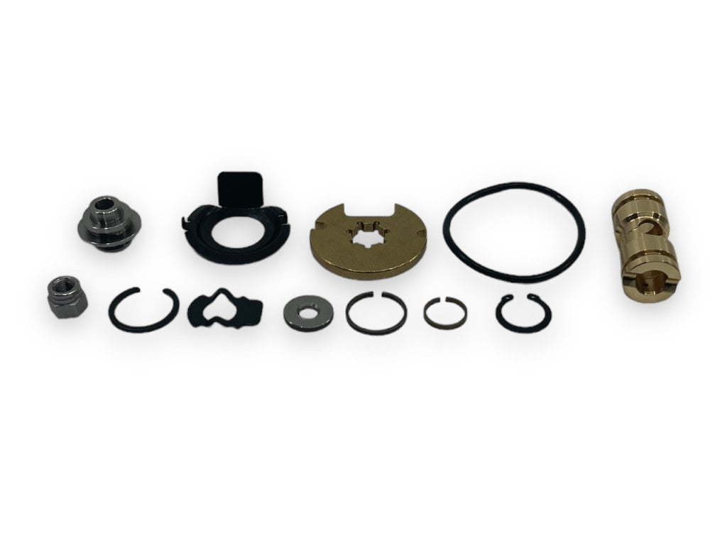 Repair kit BW-04-0003