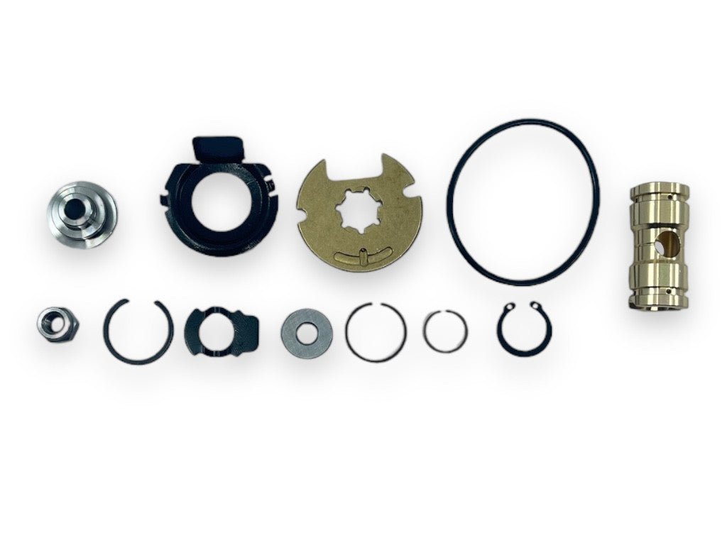 Repair kit BW-04-0003
