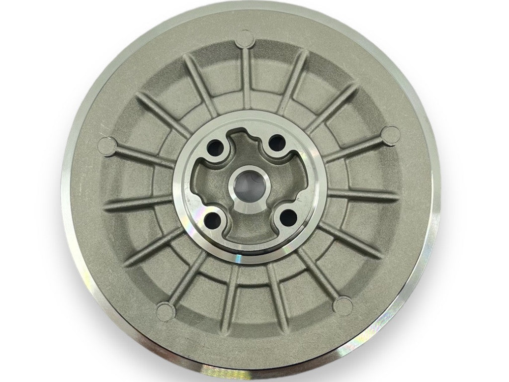 Back plate GA-08-0058