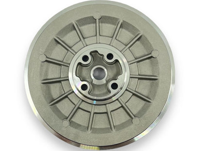 Back plate GA-08-0058