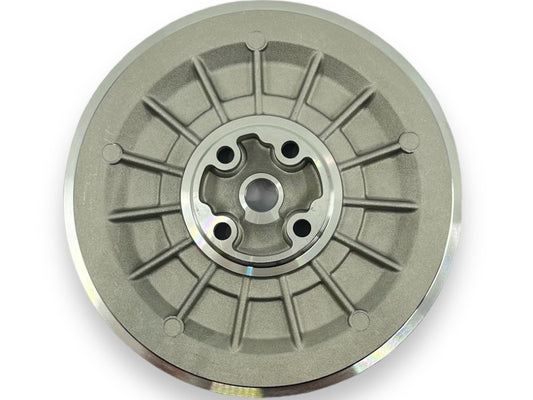 Back plate GA-08-0058
