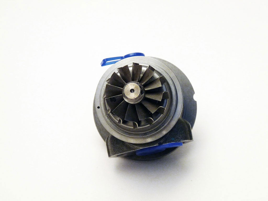 Cartridge MH-00-0009