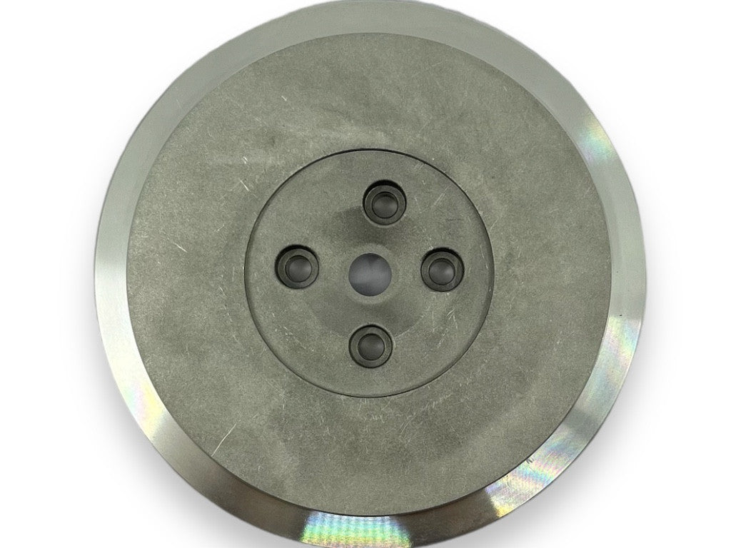 Back plate GA-08-0058