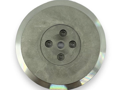Back plate GA-08-0058