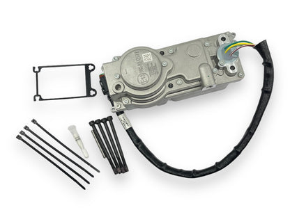 Actuator kit 4034135H