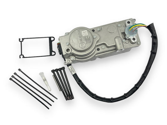 Actuator kit 4034135H