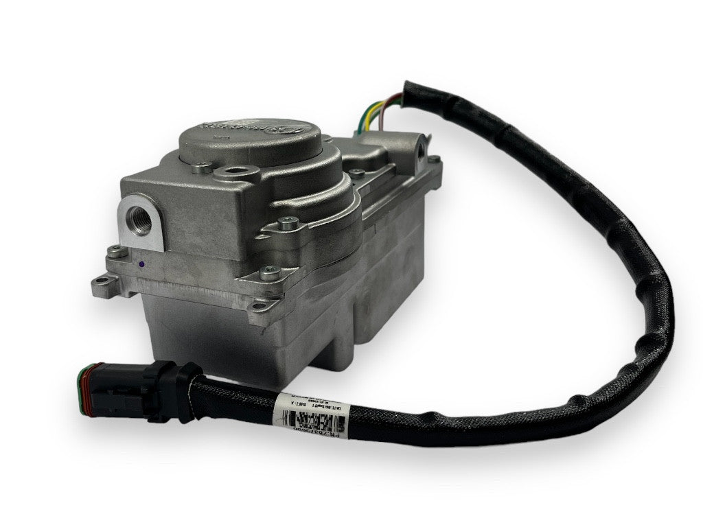 Actuator kit 4034135H