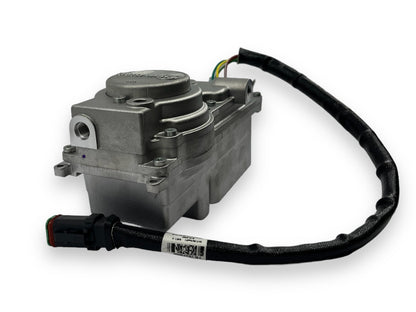 Actuator kit 4034135H