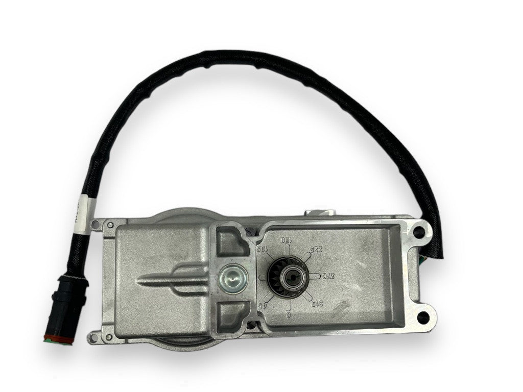 Actuator kit 4034135H