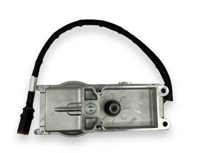 Actuator kit 4034135H
