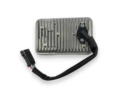 Actuator 59001107434