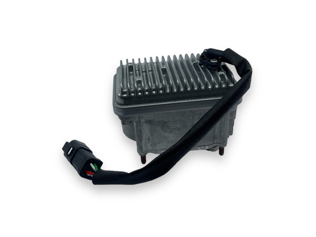 Actuator 59001107434