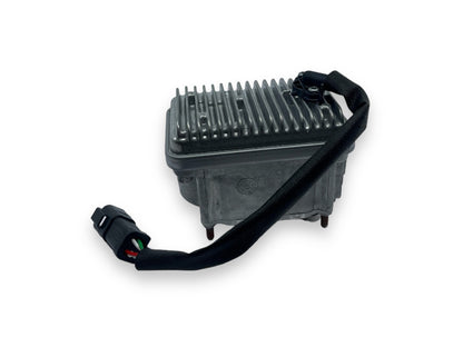 Actuator 59001107434