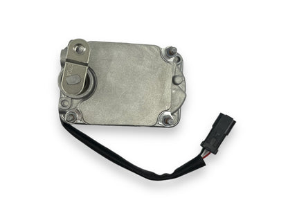 Actuator 59001107434