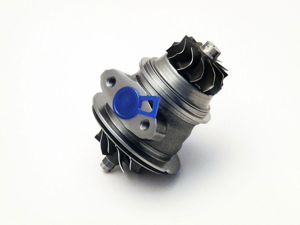 Cartridge MH-00-0009