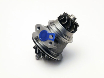 Cartridge MH-00-0009