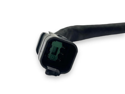 Actuator 59001107434