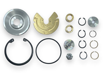 Repair kit BW-04-0028