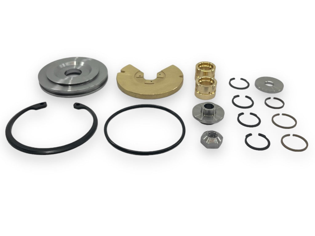Repair kit BW-04-0028