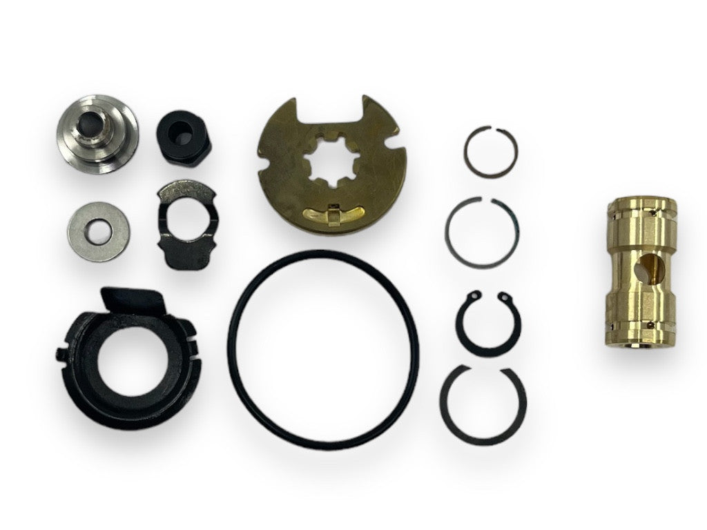 Repair kit BW-04-0017