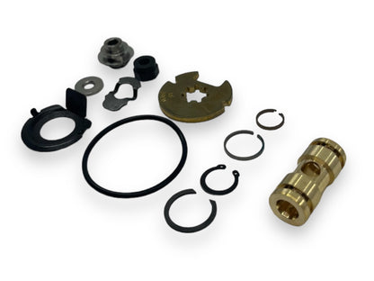 Repair kit BW-04-0017
