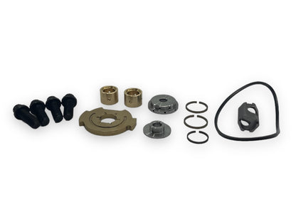 Repair kit GA-04-0033