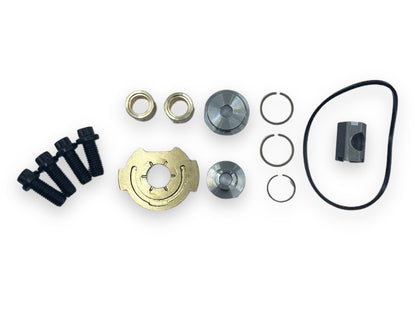 Repair kit GA-04-0033